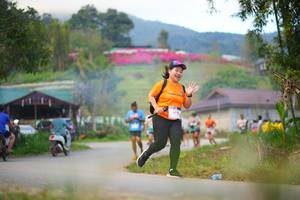 BIB: 
                            <button type="button" onclick="openModal(19215302)" class="btn btn-primary btn-sm float-right btn-popup" data-toggle="modal" data-target=".modal-high-quality">
                        <i class="fas fa-shopping-cart"></i> Add to Cart
                    </button>
                                            <button type="button" onclick="isThisMe(19215302, true)" class="btn btn-success btn-sm float-right btn-popup btn-isme hidden" data-toggle="tooltip" data-placement="bottom" title="นี่คือรูปของคุณใช่ไหม คลิกที่นี่เพื่อเอาเข้าอัลบั้ม">
                        <i class="fas fa-plus"></i> Add to album
                    </button>
                    <button type="button" onclick="isThisMe(19215302, false)" class="btn btn-warning btn-sm float-right btn-popup btn-isnotme hidden">
                        <i class="fas fa-ban"></i> Remove from album
                    </button>